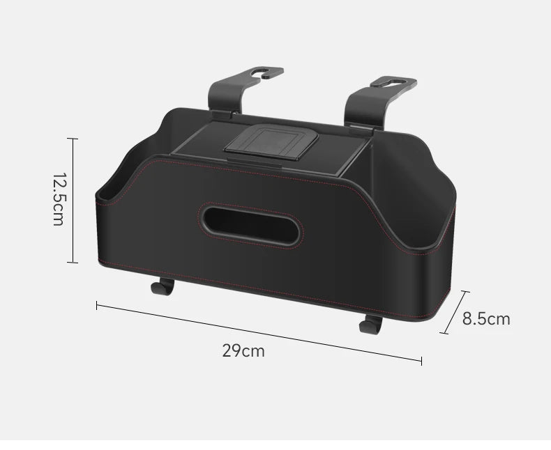 Support Multifonction Golden Drive