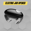 Electric Jar Opener