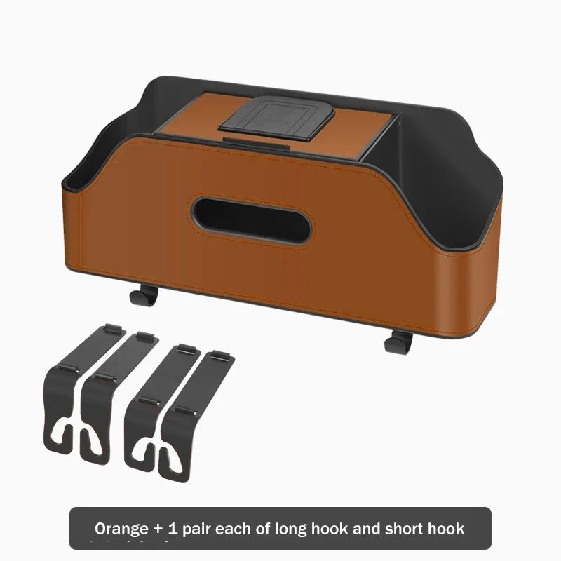 Support Multifonction Golden Drive