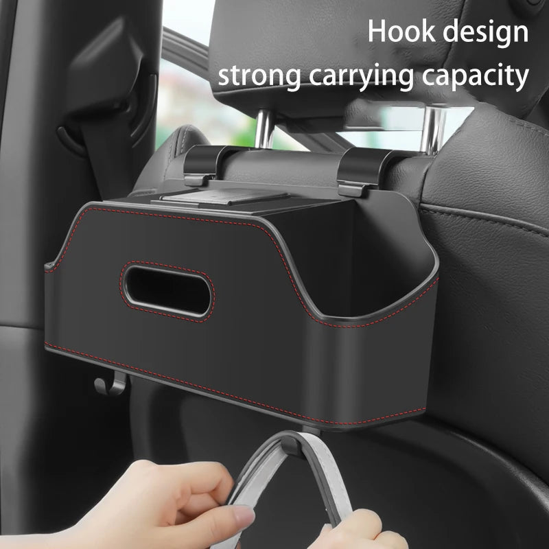 Support Multifonction Golden Drive