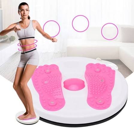 PACK SILHOUETTE PARFAITE