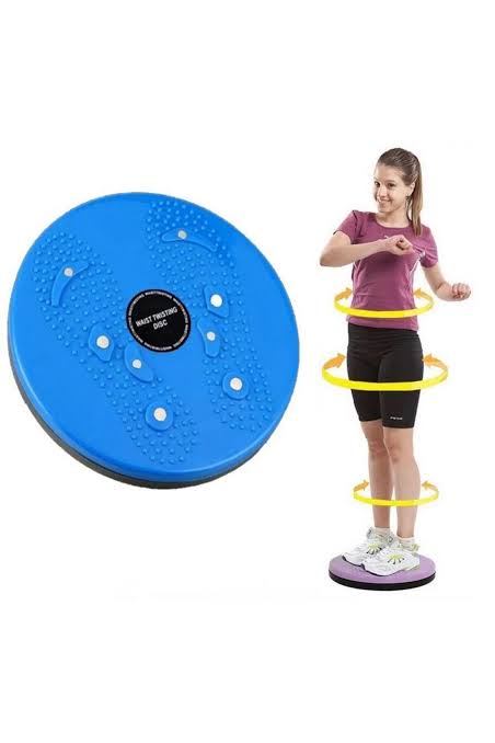 PACK SILHOUETTE PARFAITE